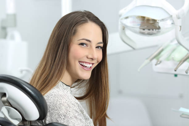 Best General Dentistry  in Palm Shores, FL